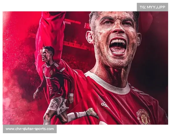 曼联APP，足球迷的掌中宝