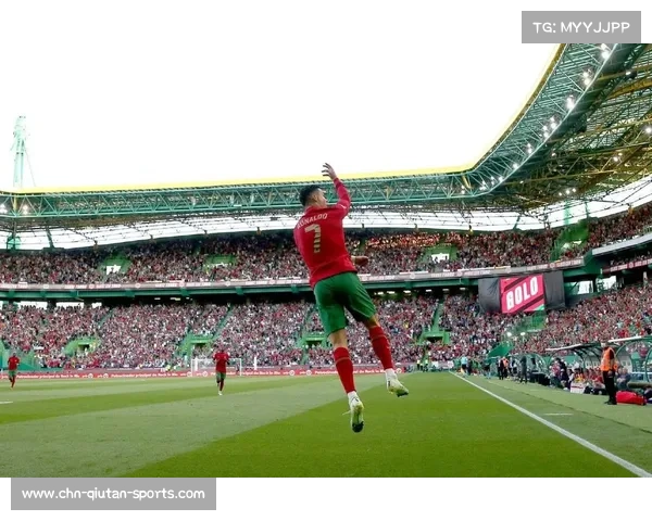 曼联壁纸高清电脑